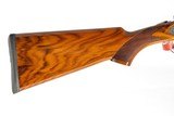Caesar Guerini Magnus Light Field 28 GA 30 IN - Image 3 of 11
