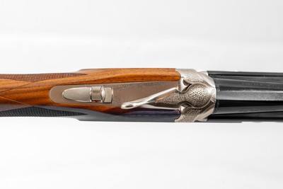 Caesar Guerini Magnus Light Field 28 GA 30 IN - Image 8 of 11