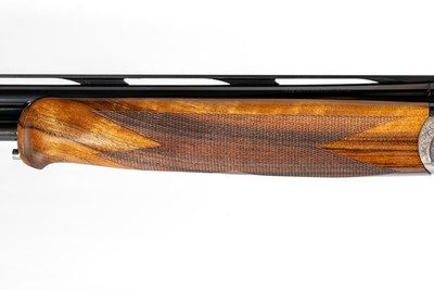 Caesar Guerini Magnus Light Field 28 GA 30 IN - Image 2 of 11