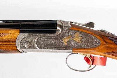 Caesar Guerini Magnus Light Field 28 GA 30 IN - Image 1 of 11