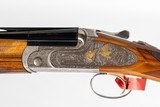 Caesar Guerini Magnus Light Field 28 GA 30 IN - Image 1 of 11