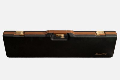 Perazzi MX-8 Round Body 12 GA 30 IN - Image 8 of 15