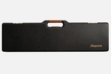 Perazzi MX-8 Round Body 12 GA 30 IN - Image 7 of 15
