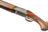 Perazzi MX-8 Round Body 12 GA 30 IN - Image 2 of 15