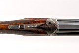 Perazzi MX-8 Round Body 12 GA 30 IN - Image 12 of 15
