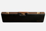 Perazzi MX-8 Round Body 12 GA 30 IN - Image 8 of 15