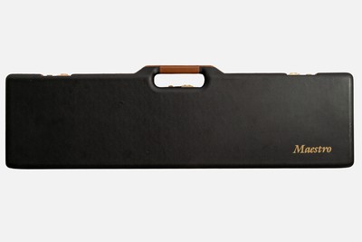 Perazzi MX-8 Round Body 12 GA 30 IN - Image 7 of 15