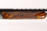 Perazzi SCO Sideplate 12 GA 29.5 IN - Image 13 of 13