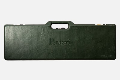 Perazzi SCO Sideplate 12 GA 29.5 IN - Image 6 of 13