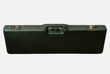 Perazzi SCO Sideplate 12 GA 29.5 IN - Image 5 of 13