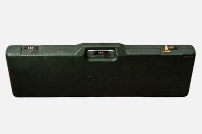 Perazzi SCO Sideplate 12 GA 29.5 IN - Image 5 of 13