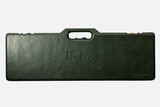 Perazzi SCO Sideplate 12 GA 29.5 IN - Image 6 of 13