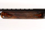 Perazzi SCO Sideplate 12 GA 29.5 IN - Image 2 of 13