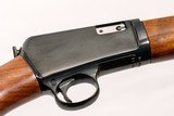Winchester Model 63 22 LR 23 IN - 6 of 11