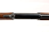 Winchester Model 63 22 LR 23 IN - 5 of 11
