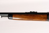 Winchester Model 63 22 LR 23 IN - 9 of 11