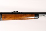 Winchester Model 63 22 LR 23 IN - 8 of 11