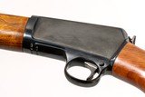 Winchester Model 63 22 LR 23 IN - 7 of 11