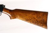 Winchester Model 63 22 LR 23 IN - 11 of 11