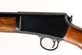 Winchester Model 63 22 LR 23 IN - 1 of 11