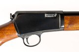 Winchester Model 63 22 LR 23 IN - 4 of 11