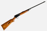 Winchester Model 63 22 LR 23 IN - 2 of 11
