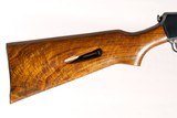 Winchester Model 63 22 LR 23 IN - 10 of 11