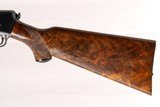 Winchester Model 63 22 LR 23 IN - 11 of 11
