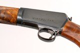 Winchester Model 63 22 LR 23 IN - 7 of 11