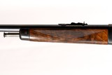 Winchester Model 63 22 LR 23 IN - 9 of 11