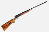 Winchester Model 63 22 LR 23 IN - 2 of 11