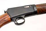 Winchester Model 63 22 LR 23 IN - 6 of 11