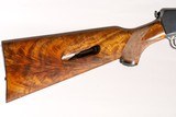 Winchester Model 63 22 LR 23 IN - 10 of 11