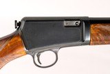Winchester Model 63 22 LR 23 IN - 4 of 11