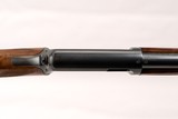 Winchester Model 63 22 LR 23 IN - 5 of 11