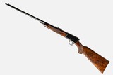 Winchester Model 63 22 LR 23 IN - 3 of 11