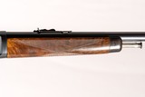 Winchester Model 63 22 LR 23 IN - 8 of 11