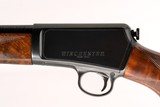 Winchester Model 63 22 LR 23 IN - 1 of 11
