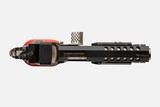 Masterpiece Arms DS9 HYBRID 9 MM 5 IN - 3 of 8