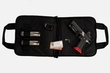 Masterpiece Arms DS9 HYBRID 9 MM 5 IN - 8 of 8