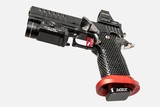 Masterpiece Arms DS9 HYBRID 9 MM 5 IN - 5 of 8