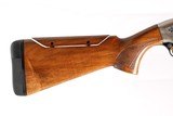 Browning Maxus II Golden Clays Sporting 12 GA 30 IN - 3 of 11