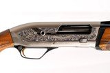 Browning Maxus II Golden Clays Sporting 12 GA 30 IN - 7 of 11