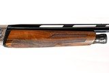 Browning Maxus II Golden Clays Sporting 12 GA 30 IN - 11 of 11