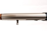 Browning Maxus II Golden Clays Sporting 12 GA 30 IN - 8 of 11