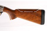 Browning Maxus II Golden Clays Sporting 12 GA 30 IN - 4 of 11