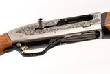 Browning Maxus II Golden Clays Sporting 12 GA 30 IN - 9 of 11