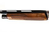 Browning Maxus II Golden Clays Sporting 12 GA 30 IN - 2 of 11