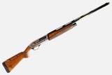 Browning Maxus II Golden Clays Sporting 12 GA 30 IN - 5 of 11
