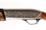 Browning Maxus II Golden Clays Sporting 12 GA 30 IN - 1 of 11